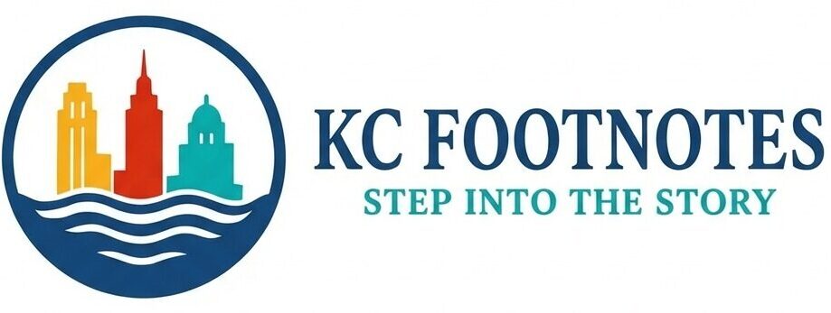 KC Footnotes – Step into the Story